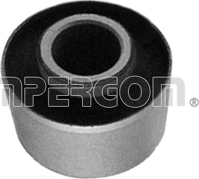 IMPERGOM 70697 - Mounting, axle beam car-mod.net