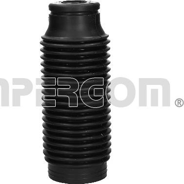 IMPERGOM 70642 - Protective Cap / Bellow, shock absorber car-mod.net