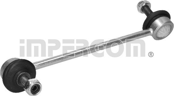 IMPERGOM 70657 - Rod / Strut, stabiliser car-mod.net