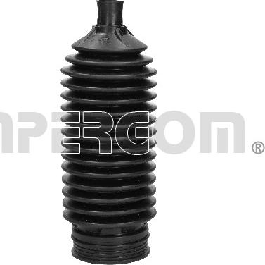 IMPERGOM 70660 - Bellow, steering car-mod.net