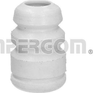 IMPERGOM 70610 - Rubber Buffer, suspension car-mod.net