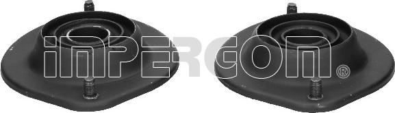 IMPERGOM 70623/2 - Top Strut Mounting car-mod.net