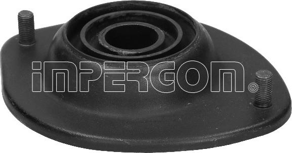 IMPERGOM 70623 - Top Strut Mounting car-mod.net