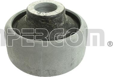 IMPERGOM 700068 - Bush of Control / Trailing Arm car-mod.net