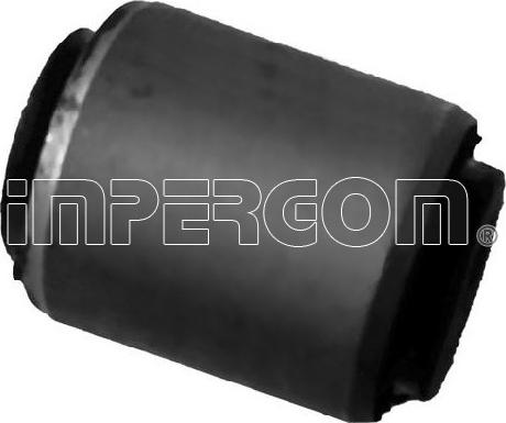 IMPERGOM 700088 - Bush of Control / Trailing Arm car-mod.net