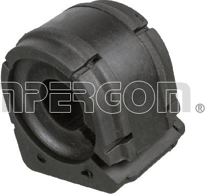 IMPERGOM 700149 - Bearing Bush, stabiliser car-mod.net