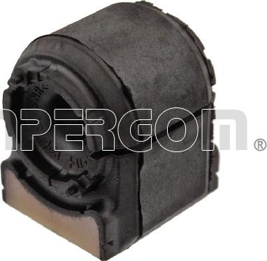 IMPERGOM 700146 - Bearing Bush, stabiliser car-mod.net