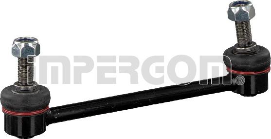 IMPERGOM 700154 - Rod / Strut, stabiliser car-mod.net