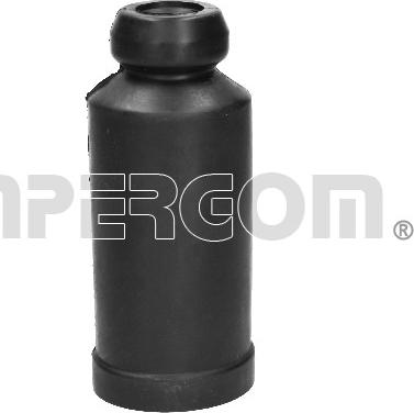 IMPERGOM 70011 - Protective Cap / Bellow, shock absorber car-mod.net