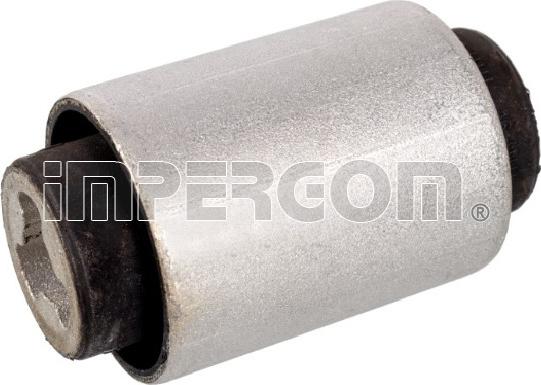 IMPERGOM 700130 - Bush of Control / Trailing Arm car-mod.net