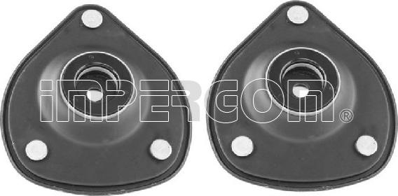 IMPERGOM 71854/2 - Top Strut Mounting car-mod.net