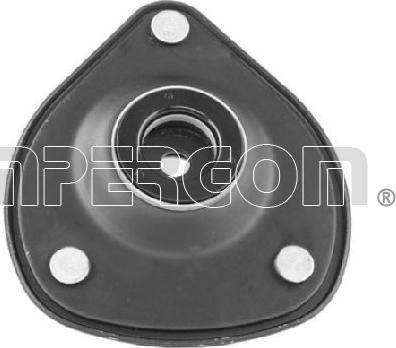 IMPERGOM 71854 - Top Strut Mounting car-mod.net