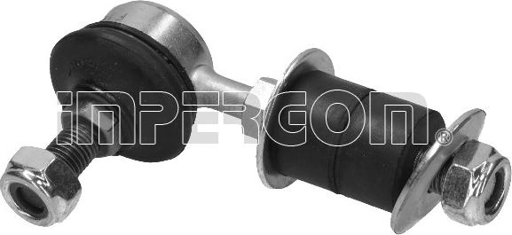 IMPERGOM 71803 - Rod / Strut, stabiliser car-mod.net
