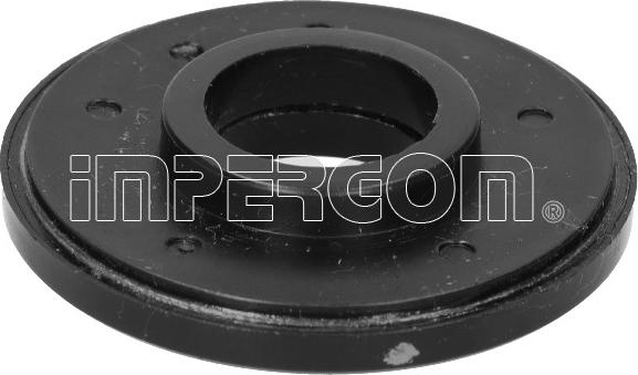 IMPERGOM 71833 - Rolling Bearing, suspension strut support mounting car-mod.net