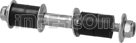 IMPERGOM 71259 - Rod / Strut, stabiliser car-mod.net