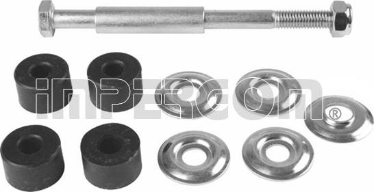 IMPERGOM 71265 - Rod / Strut, stabiliser car-mod.net