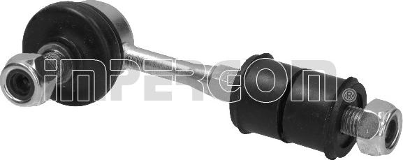 IMPERGOM 71262 - Rod / Strut, stabiliser car-mod.net