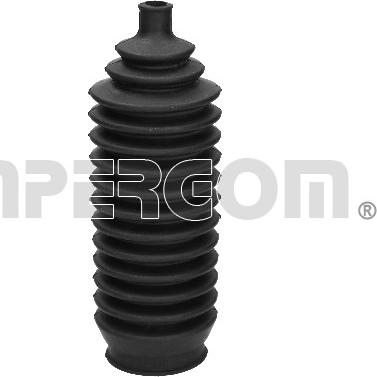 IMPERGOM 71206 - Bellow, steering car-mod.net