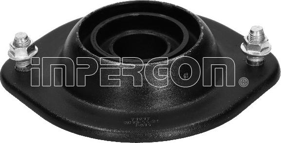 IMPERGOM 71217 - Top Strut Mounting car-mod.net