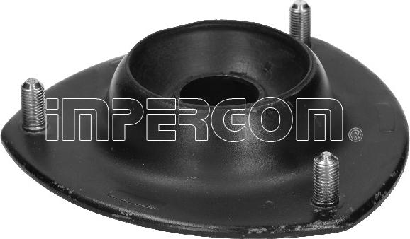 IMPERGOM 71220 - Top Strut Mounting car-mod.net