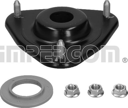 IMPERGOM 71221 - Top Strut Mounting car-mod.net