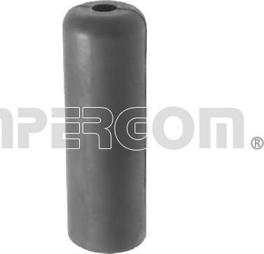 IMPERGOM 72195 - Protective Cap / Bellow, shock absorber car-mod.net