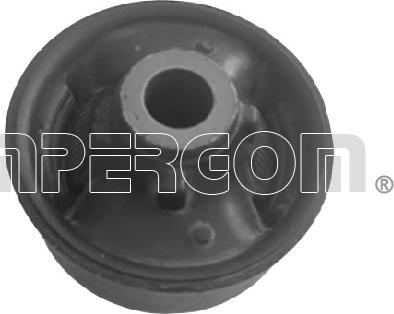 IMPERGOM 7219 - Bush of Control / Trailing Arm car-mod.net