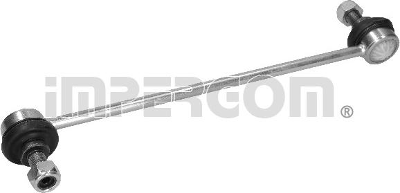 IMPERGOM 72122 - Rod / Strut, stabiliser car-mod.net