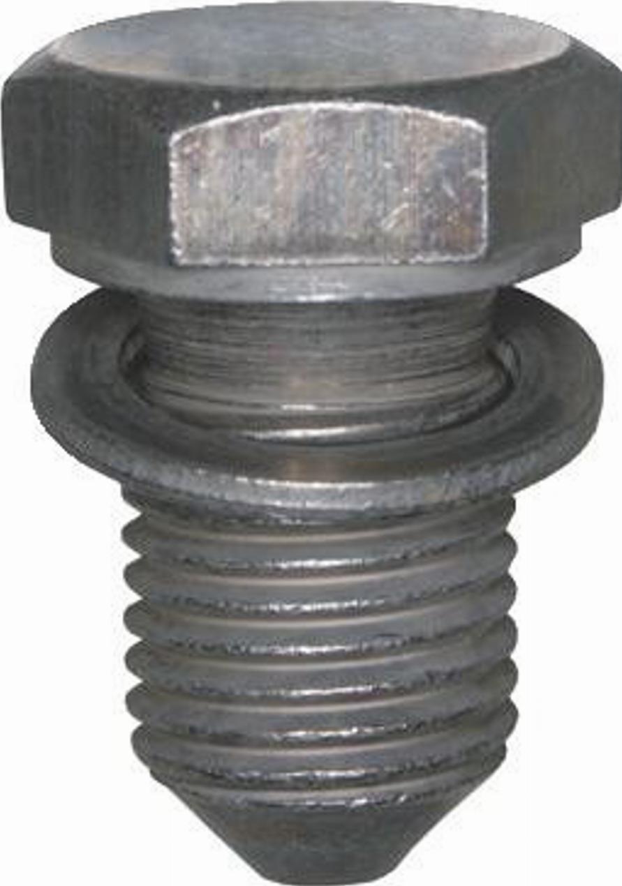 IMS 61044440 - Sealing Plug, oil sump car-mod.net