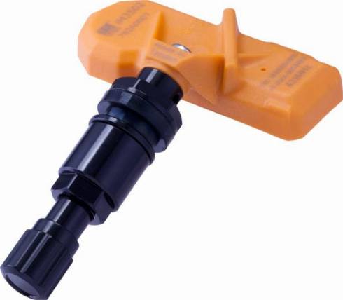 IMTPMS iM3558-B - Wheel Sensor, tyre pressure control system car-mod.net