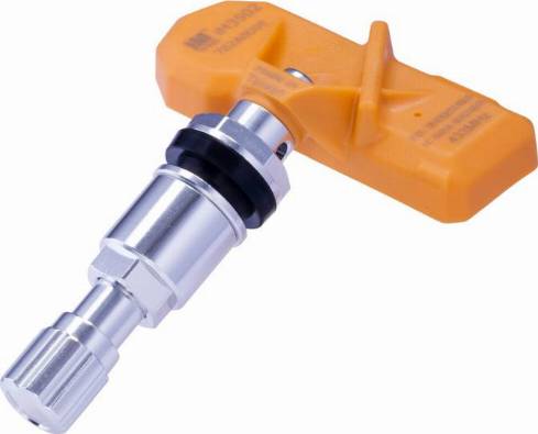 IMTPMS iM3558 - Wheel Sensor, tyre pressure control system car-mod.net