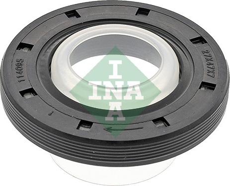 INA 413 0406 10 - Shaft Seal, camshaft car-mod.net