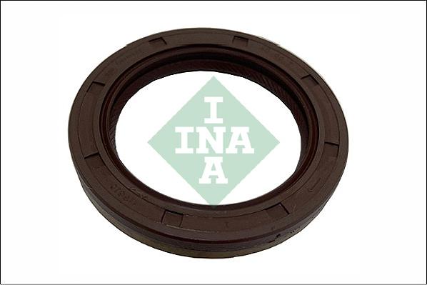INA 413 0400 10 - Shaft Seal, camshaft car-mod.net