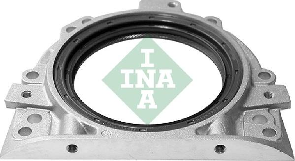 INA 413 0094 10 - Shaft Seal, crankshaft car-mod.net