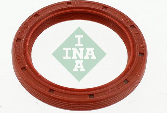 INA 413 0084 10 - Shaft Seal, camshaft car-mod.net