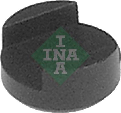 INA 426 0047 10 - Thrust Piece, inlet / outlet valve car-mod.net