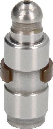 INA 420 0090 10 - Tappet / Rocker car-mod.net