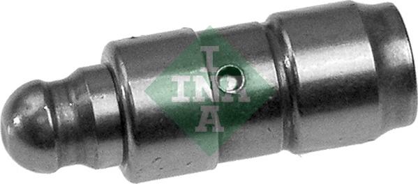 INA 420 0098 10 - Tappet / Rocker car-mod.net