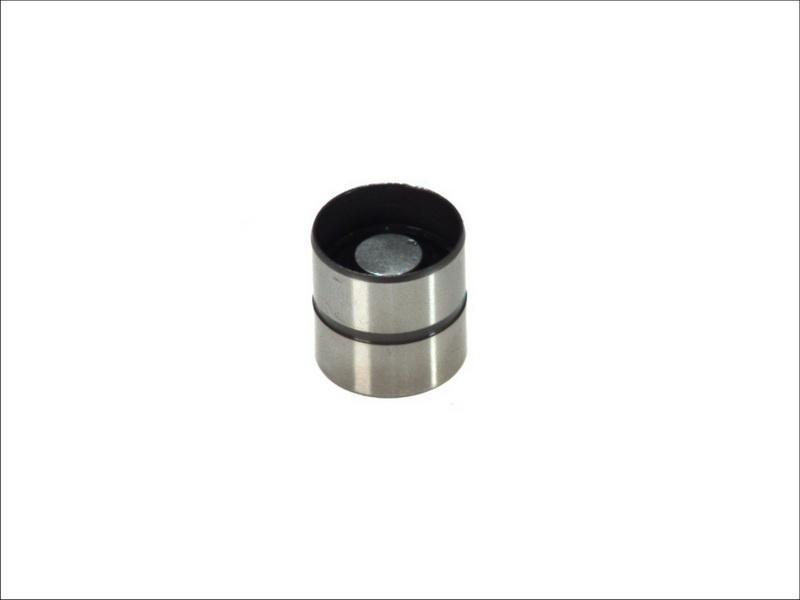 INA 420 0046 10 - Tappet / Rocker car-mod.net