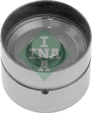 INA 420 0048 10 - Tappet / Rocker car-mod.net