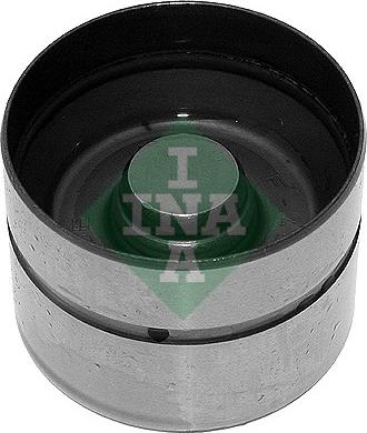 INA 420 0043 10 - Tappet / Rocker car-mod.net