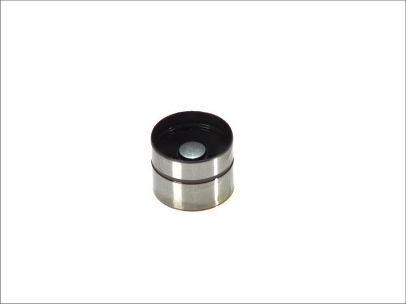 INA 420 0047 10 - Tappet / Rocker car-mod.net