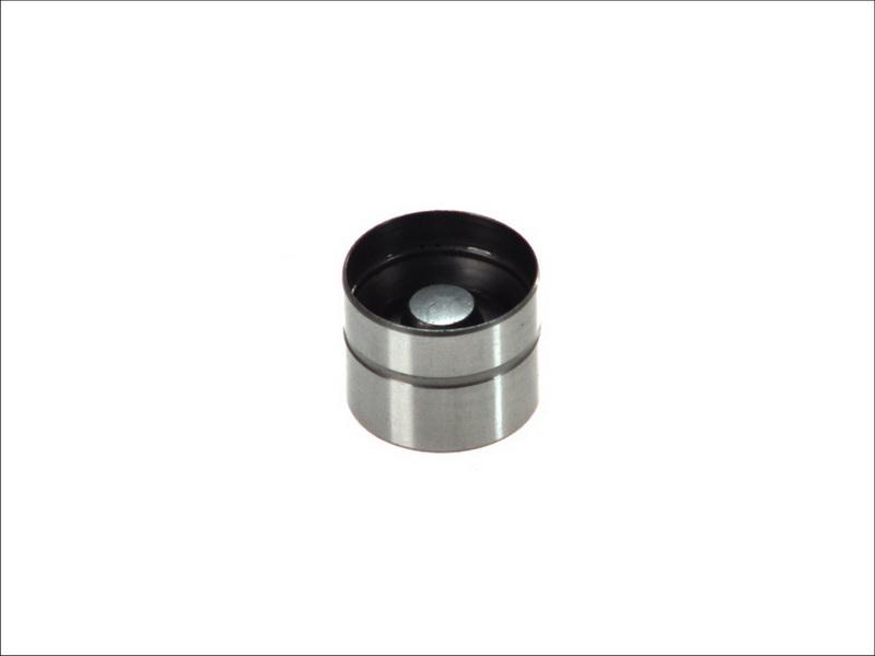 INA 420 0050 10 - Tappet / Rocker car-mod.net