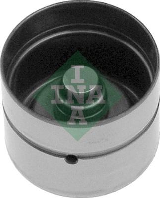 INA 420 0061 10 - Tappet / Rocker car-mod.net