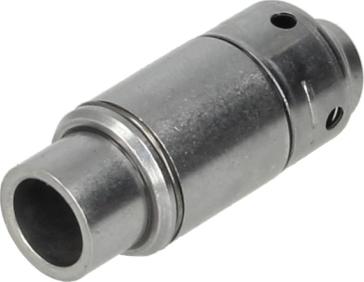 INA 420 0063 10 - Tappet / Rocker car-mod.net