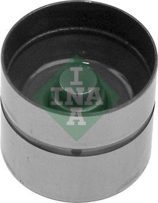 INA 420 0062 10 - Tappet / Rocker car-mod.net