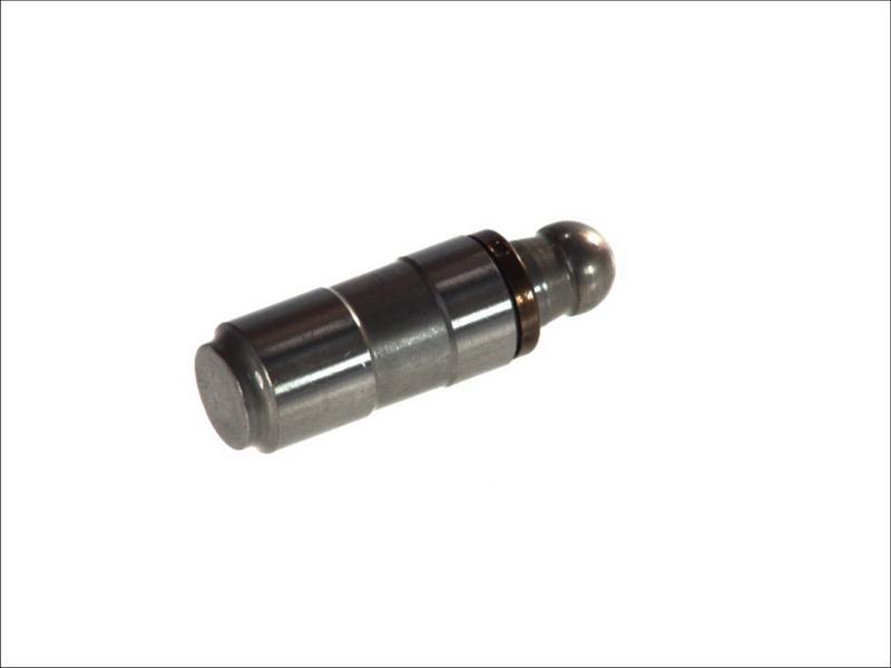 INA 420 0014 10 - Tappet / Rocker car-mod.net