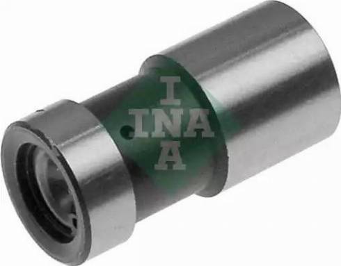 INA 420 0016 10 - Tappet / Rocker car-mod.net