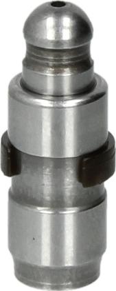 INA 420 0086 10 - Tappet / Rocker car-mod.net