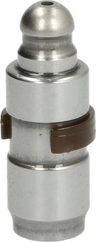 INA 420 0082 10 - Tappet / Rocker car-mod.net